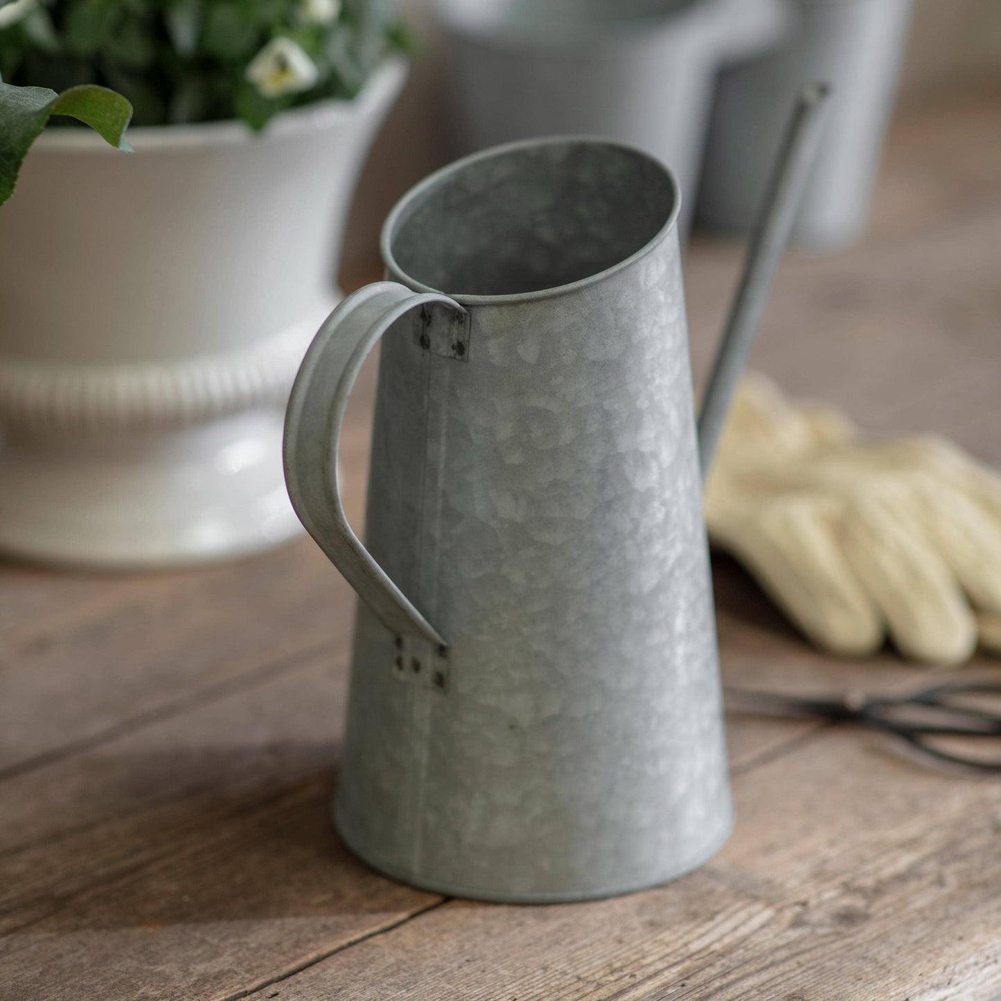 Clarens Column 1.5L Watering Can