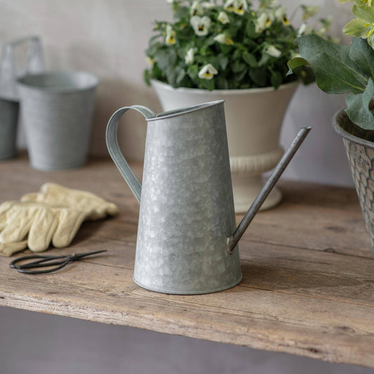 Clarens Column 1.5L Watering Can
