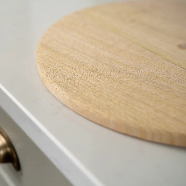 Large Serving Board