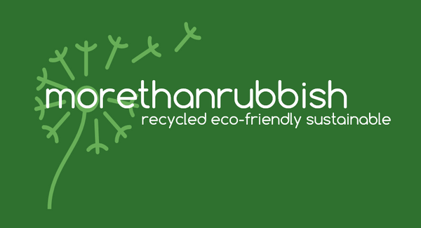 morethanrubbish